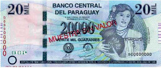 20000-Gs.-Banknote